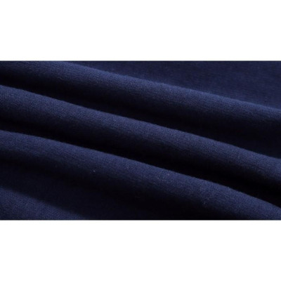 Áo thun nỉ S.W.A.T_chiến thuật