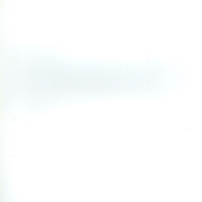 Hệ Thống Cung Cấp Điện Của Xí Nghiệp Công Nghiệp Đô Thị Và Nhà Cao Tầng