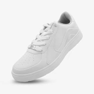 Giày Thể Thao Nam Biti