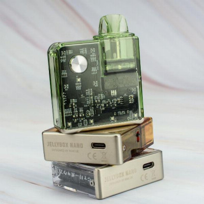 thuốc 1 ra khói ba điện 1 tử 1 lá 1 mùi vaper eb