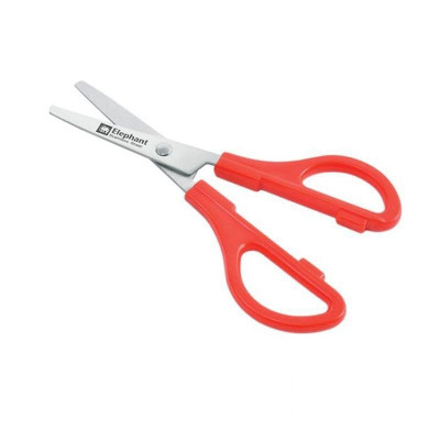 Kéo ELP SCB0255 5 1/2 inch