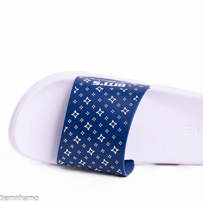 Dép quai ngang Biti