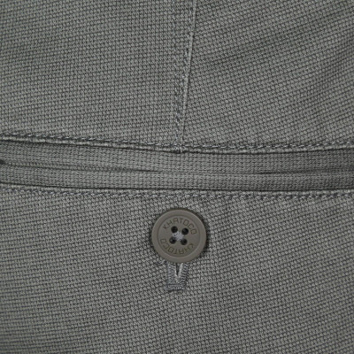 Quần short nam Khatoco Q3M418R0-CNIN606-2608-0