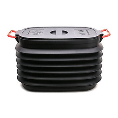 Thùng đựng đồ tiện ích siêu bền