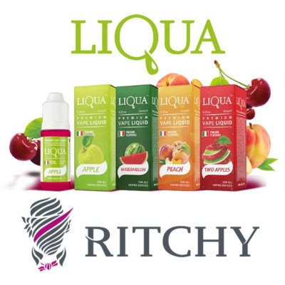 thuốc 1 ra khói ba điện 1 tử 1 lá 1 mùi vaper eb