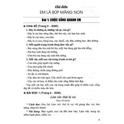 Sách - Giúp Em Học Tốt Tiếng Việt Lớp 2 - Tập 1 - Dùng Kèm SGK Cánh Diều - Hồng Ân