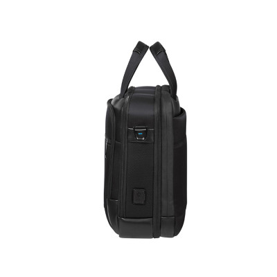 Cặp xách Samsonite Spectrolite 3.0 Bailhandle 15.6in EXP
