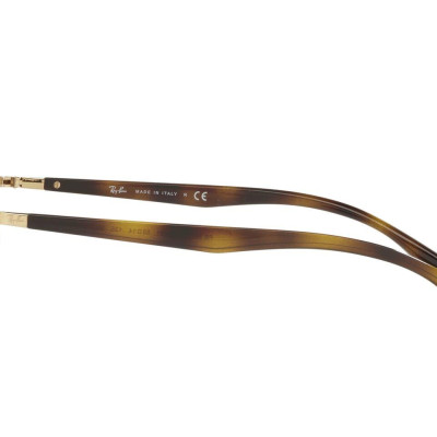 Mắt kính RAY-BAN - - RB3675 001/31 - Sunglasses