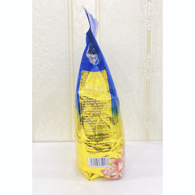 Bột Giặt Aba Junco Hương Hoa 5.3kg