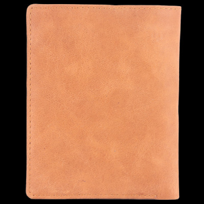  Bóp nam da bò màu da HT2104-07-10-13