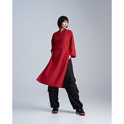 ÁO DÀI CHẠY BỘ THỜI TRANG ONWAYS LIMITED EDITION WOMEN