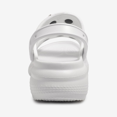 Sandal Nhựa Bitis (35-40)