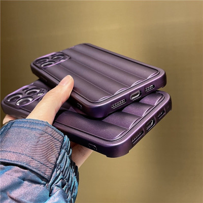 Ốp Lưng Dành Cho Iphone 14 Promax/ 14 Pro/ Iphone 14 CYBER Phao_ Hàng Chính Hãng