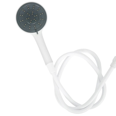  Máy nước nóng trực tiếp Ariston AURES PREMIUM 4.5 - Hàng chính hãng 