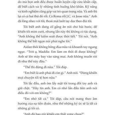 Kẻ Trộm Ký Ức