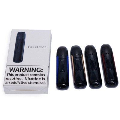 thuốc 1 ra khói ba điện 1 tử 1 lá 1 mùi vaper eb