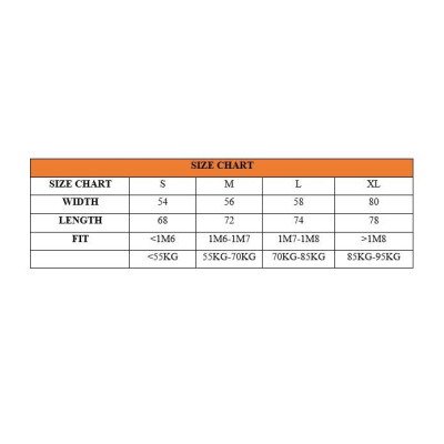 Áo Thun Cotton Unisex Nam Nữ Form Rộng DECKEY THE EARTH