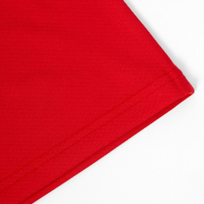 ÁO THỂ THAO THỜI TRANG ONWAYS NAM SMART FIT T-SHIRT O21005 MEN