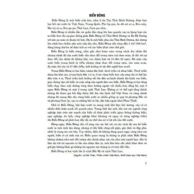 Sách - Tư Liệu Dạy Học Địa Lí Lớp 8 - Dùng Chung Cho Các Bộ SGK Hiện Hành - Hồng Ân