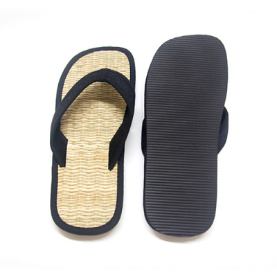 Dép chiếu đi trong nhà Hương Quế DC-01 thích hợp mang trong nhà, trong văn phòng 