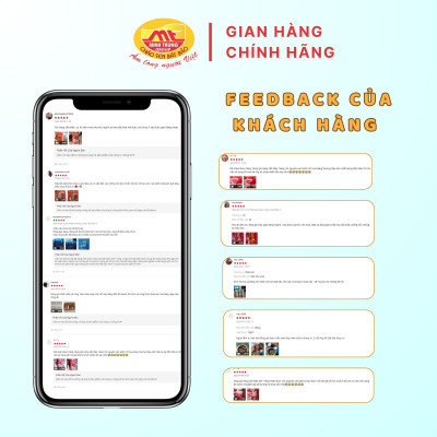 Cháo sen bát bảo Minh Trung 365g - CSBB 6 (combo 6 lon)