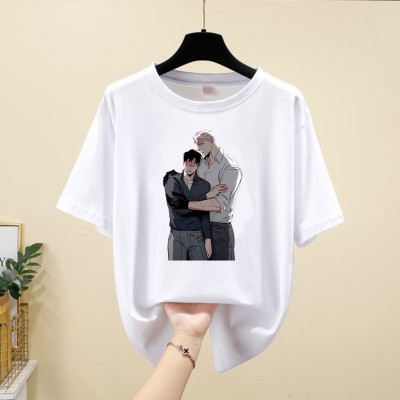 ￼Áo hình Roses and champagne bl / Áo thun bl hoa hồng và rượu vang roses and champagne