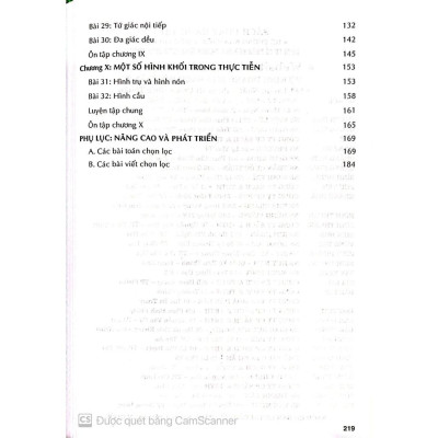 Sách - Định hướng phát triển năng lực toán 9/2 (bám sát sgk kết nối tri thức với cuộc sống) (HA-MK)