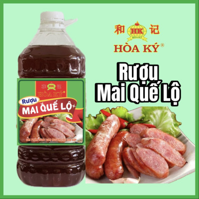 Muổi đỏ - muối hồng 1kg 