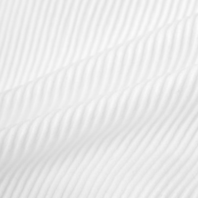 ÁO THỂ THAO THỜI TRANG ONWAYS NỮ DỆT KIM KHÔNG ĐƯỜNG MAY SEW-FREE HEM CROPTOP W13093 WOMEN