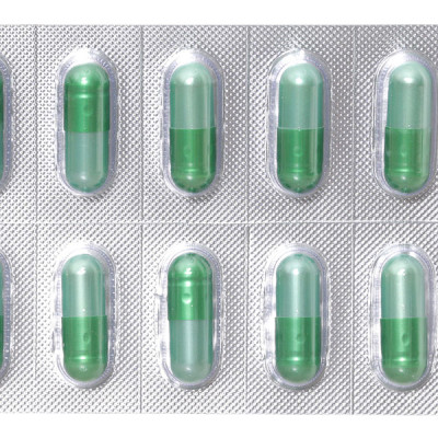 Viên Dây Thìa Canh Mekophar Giảm và ổn định ĐƯỜNG HUYẾT - Hộp 40 viên - MKPDAYTHIACANH