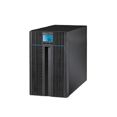 Bộ lưu điện UPS DELTA Amplon N-2K UPS202N2000B0B6-Hàng chính hãng