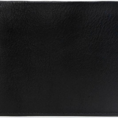 Ví nam da bò sang trọng nhiều màu Huy Hoàng HT2104-05-06