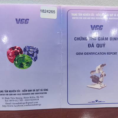Vòng tay phong thủy đá mắt cọp vàng 14 ly, vòng tay chuỗi đá