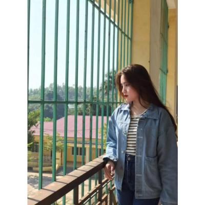 Áo khoác nữ túi vuông dưới tà thời trang siêu hot-A3148