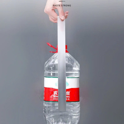 5cm x 30mét Băng Keo Giấy Bạc Nhôm Chịu Nhiệt Chống Nước Để Vá Thau Rổ, Chống Thấm Nhà Bếp Vá Ống Nước Thau Chậu