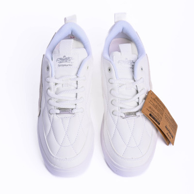 Giày Thể Thao Nam Biti