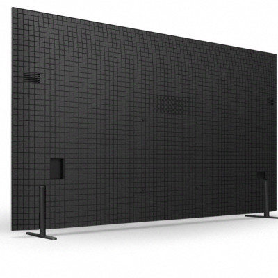 K-55XR80 - Google Tivi OLED Sony 4K 55 inch K-55XR80 - Hàng Chính Hãng