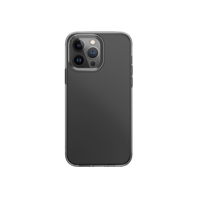 Ốp Lưng UNIQ Hybrid Air Fender Dành cho iPhone 14 PRO MAX / 14 PRO / 14 PLUS / 14 - Hàng Chính Hãng