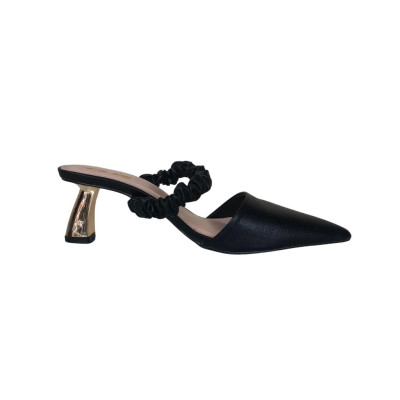 Sandal siêu hot cho phái nữ 21802