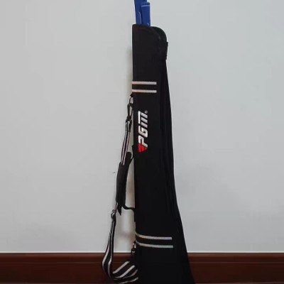 Túi Gậy Tập Golf Mini Sunday Bag- PGM- QIAB010