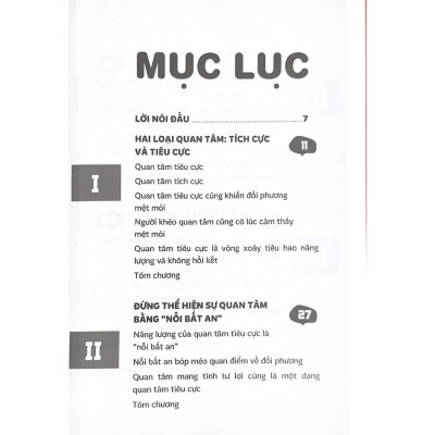 Đắc Nhân Tâm Kiểu Nhật - Vanlangbooks