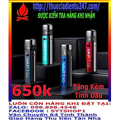 thuốc 1 ra khói ba điện 1 tử 1 lá 1 mùi vaper eb