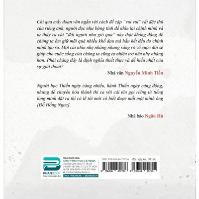 Một Ngày Kia Đến Bờ