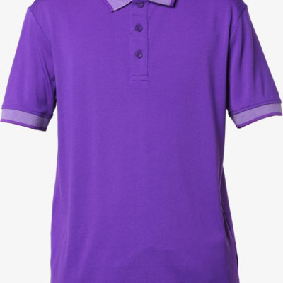 Áo Polo nam Aligro ALGPLO27