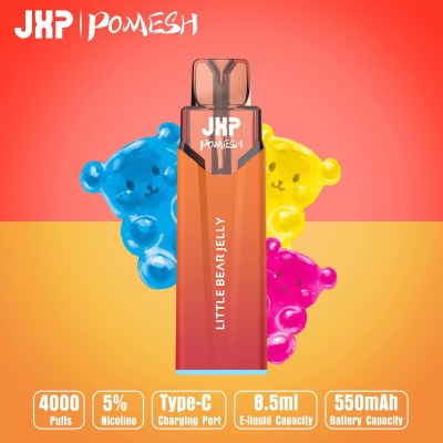 thuốc 1 ra khói ba điện 1 tử 1 lá 1 mùi vaper eb