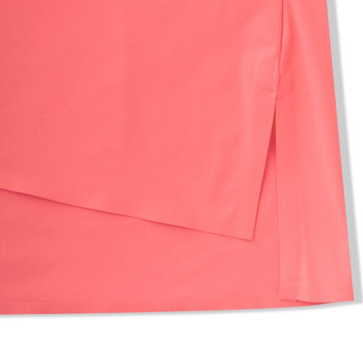 ÁO BA LỖ THỂ THAO THỜI TRANG ONWAYS NỮ SEAMLESS TANKTOP O12032 WOMEN