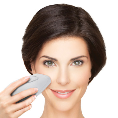 Máy triệt lông Rio IPHH nhập khẩu chính hãng Vương Quốc Anh