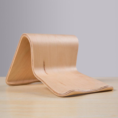 giá đỡ điện thoại,máy tính bảng, máy tính bảng phổ thông cho iPad Mini Air 2 3 4 iPhone 6 Samsung 10.1 Galaxy S5 S4 Lenovo LG