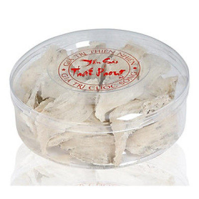 Yến Sào Thái Phong - Tổ Yến Sào Rút Lông 100gr (946)