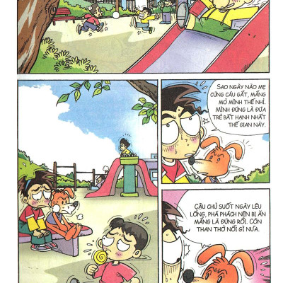 Sách - Thời Thơ Ấu Của Các Thiên Tài - Tập 1 - Những Thiên Tài Từng Đội Sổ (Tái Bản 2025)